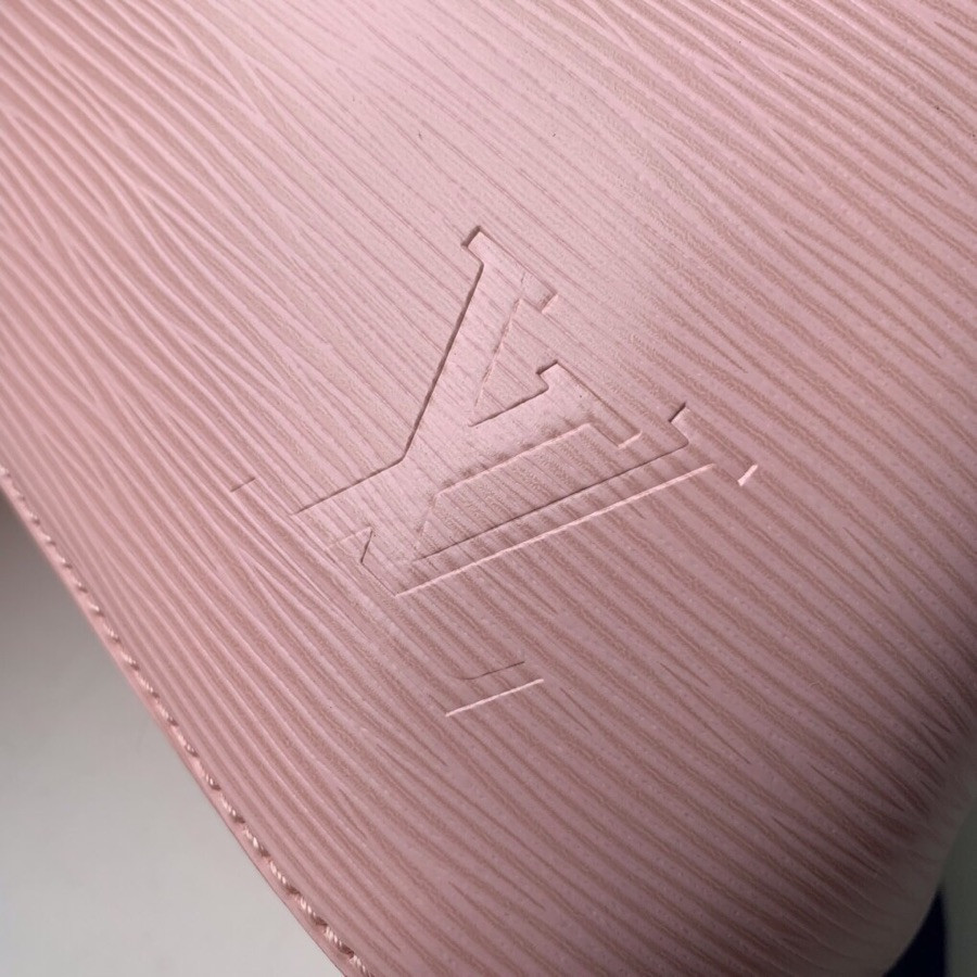 Louis Vuitton Néonoé Bag