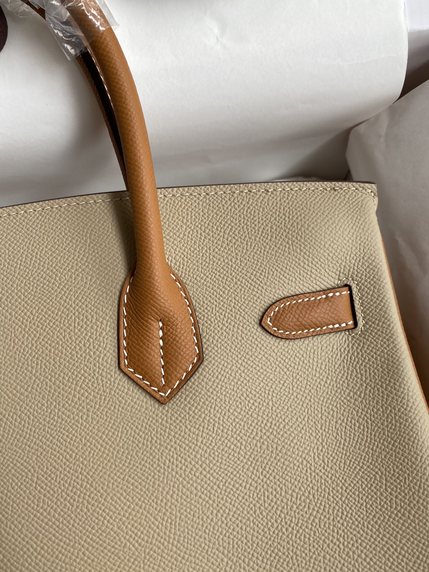 Birkin 30