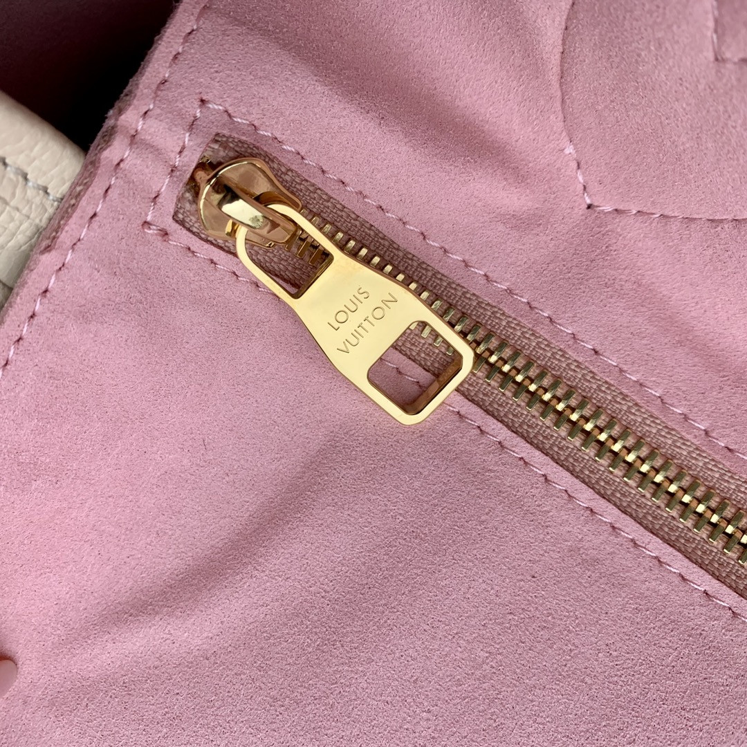 Louis Vuitton Neverfull Bag