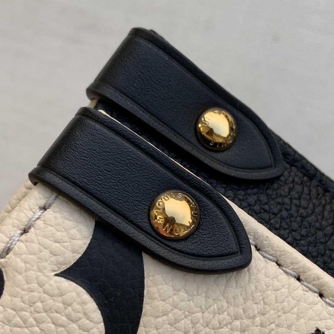 Louis Vuitton Onthego Bag