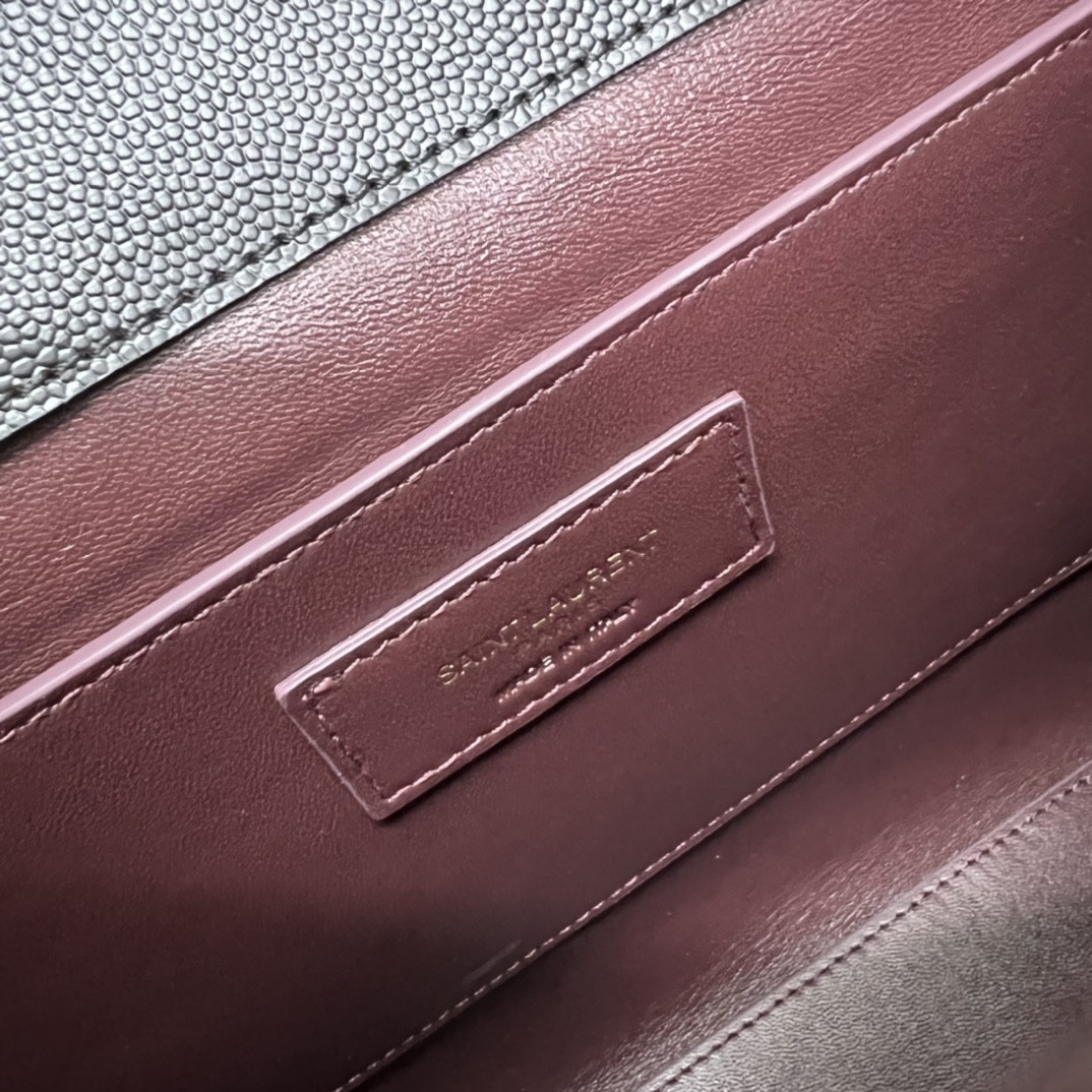 Ysl Cassandra Bag