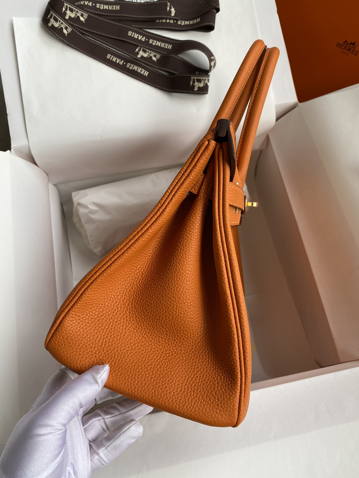 Birkin 35