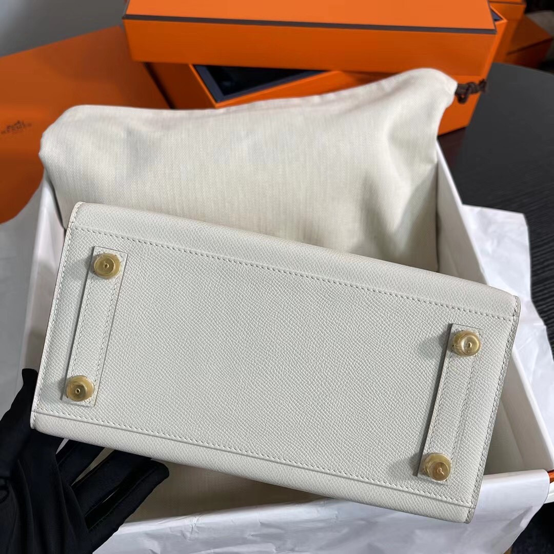 Birkin 25