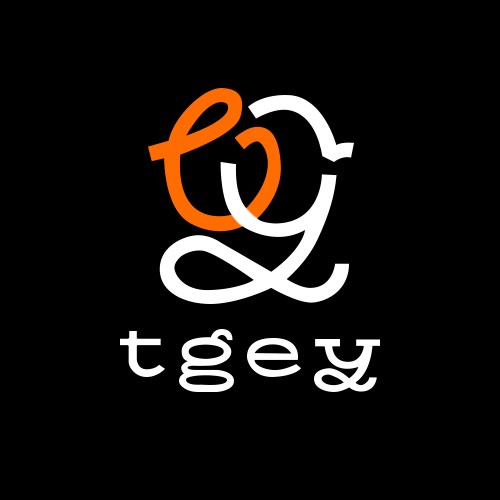 www.velvetboxbag.com favicon