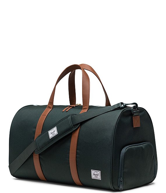 Novel EcoSystem 40L Duffle