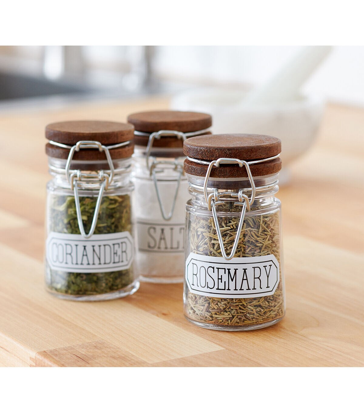 Cricut Joy 5.5 x 48 Smart Label Permanent Writable Vinyl Roll