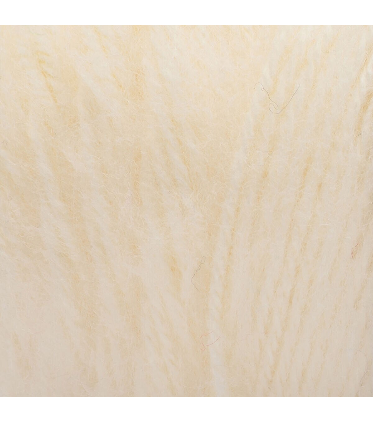 Red Heart Super Saver Brushed 260yds Worsted Acrylic Yarn 3 Bundle