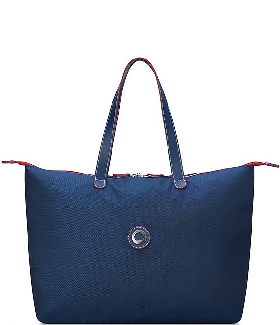 Chatelet Air 2.0 Tote Bag