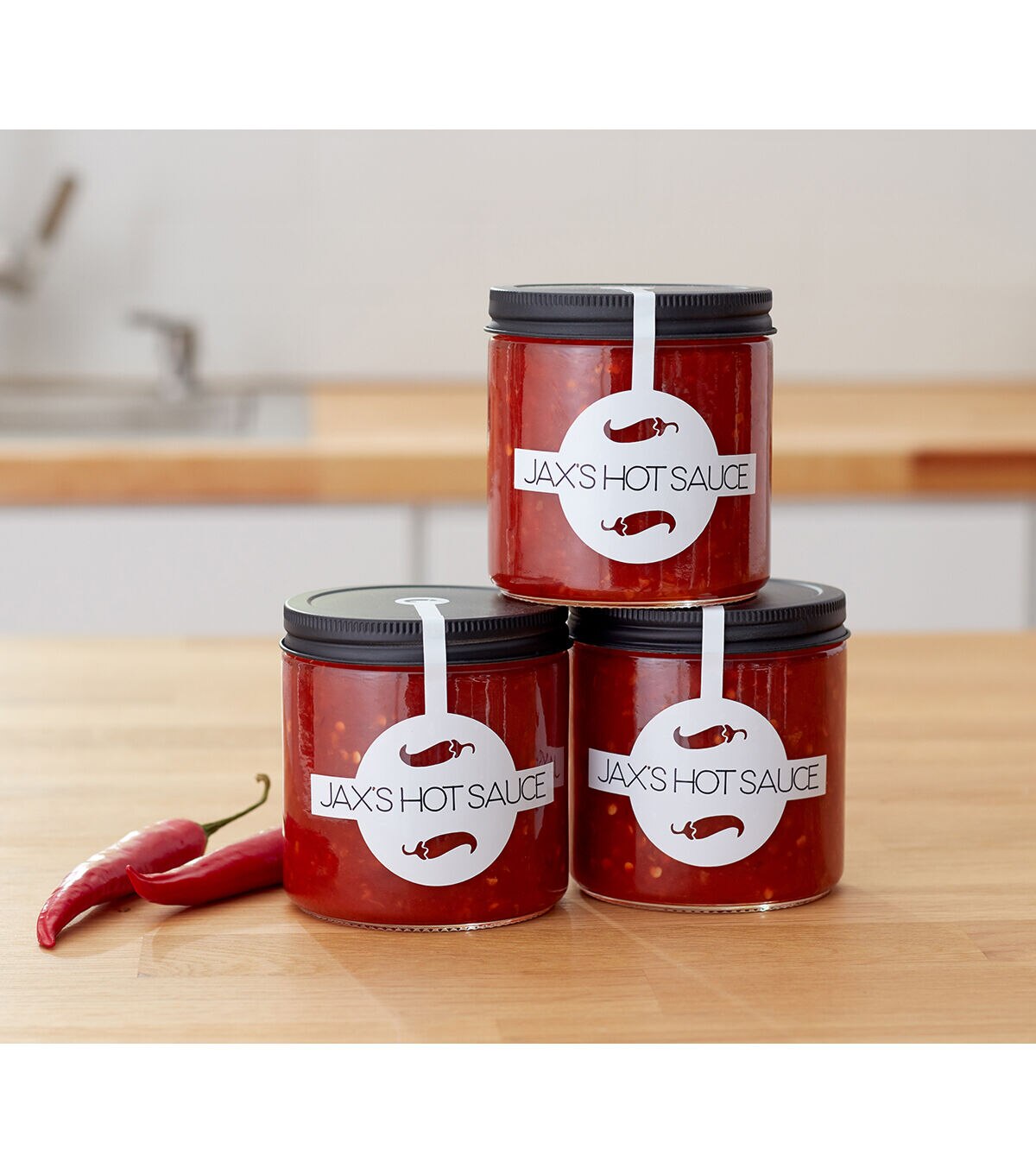 Cricut Joy 5.5 x 48 Smart Label Permanent Writable Vinyl Roll