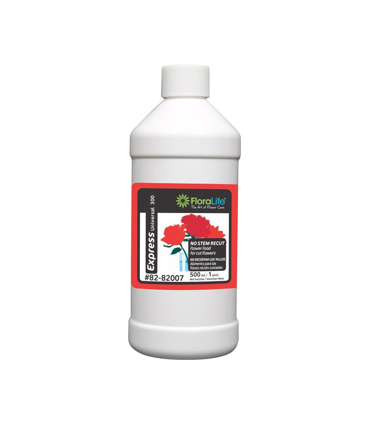 Floralife Express Universal 300 Liquid