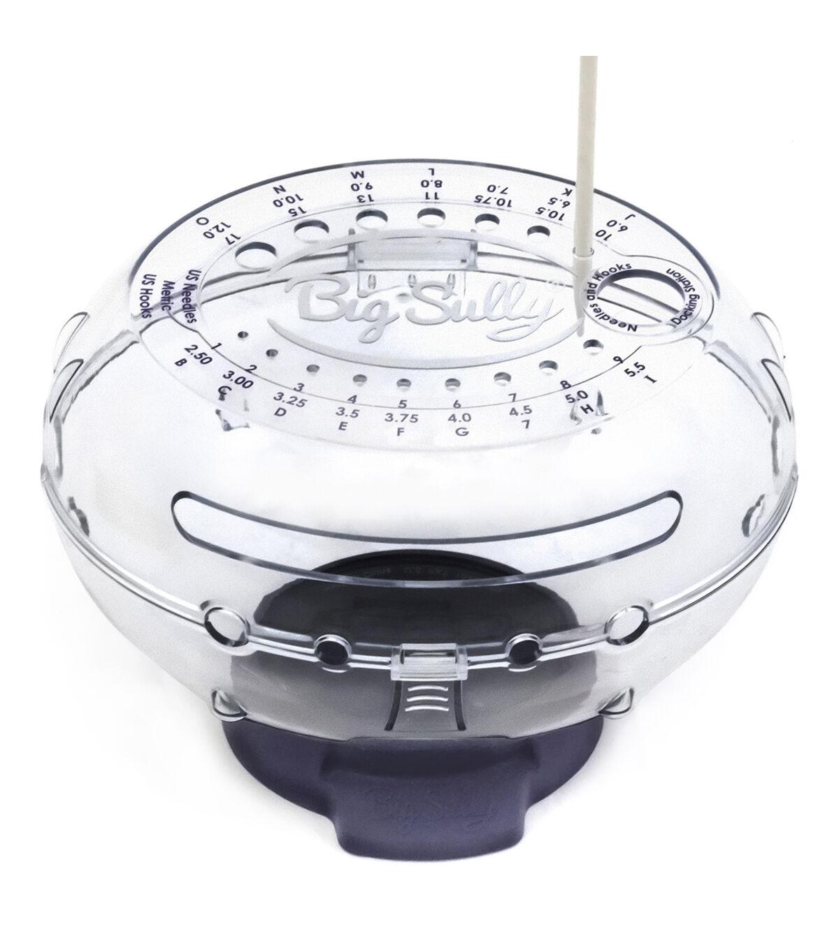 Prym Big Sully Portable Yarn Holder