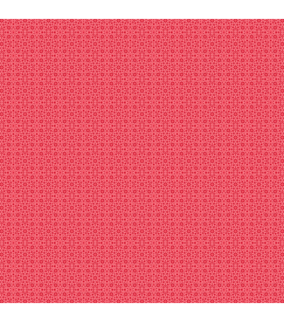 Cricut 12 x 12 Wildflower Infusible Ink Transfer Sheets 4ct