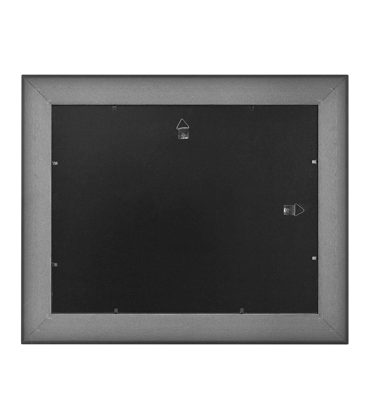 11 x 14 Black Fairmont Document Frame by Place & Time