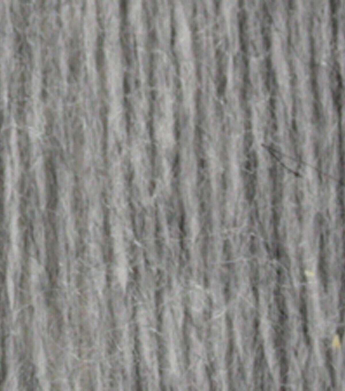 Patons Beehive Baby Sport Yarn