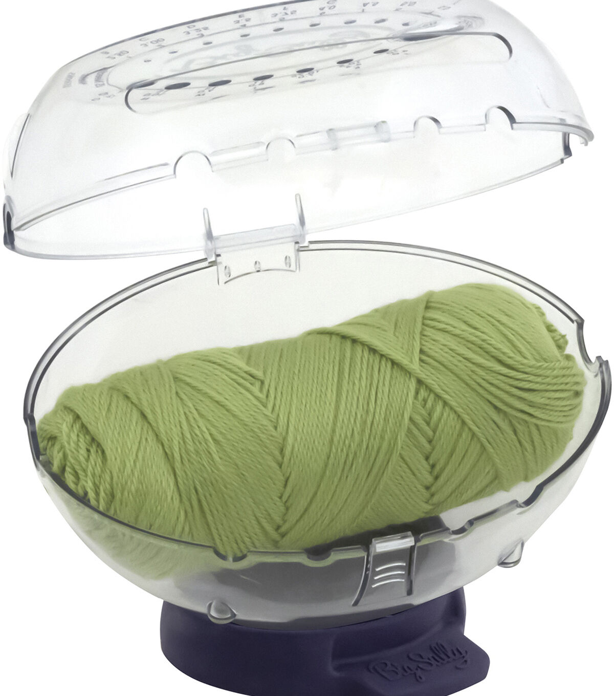 Prym Big Sully Portable Yarn Holder