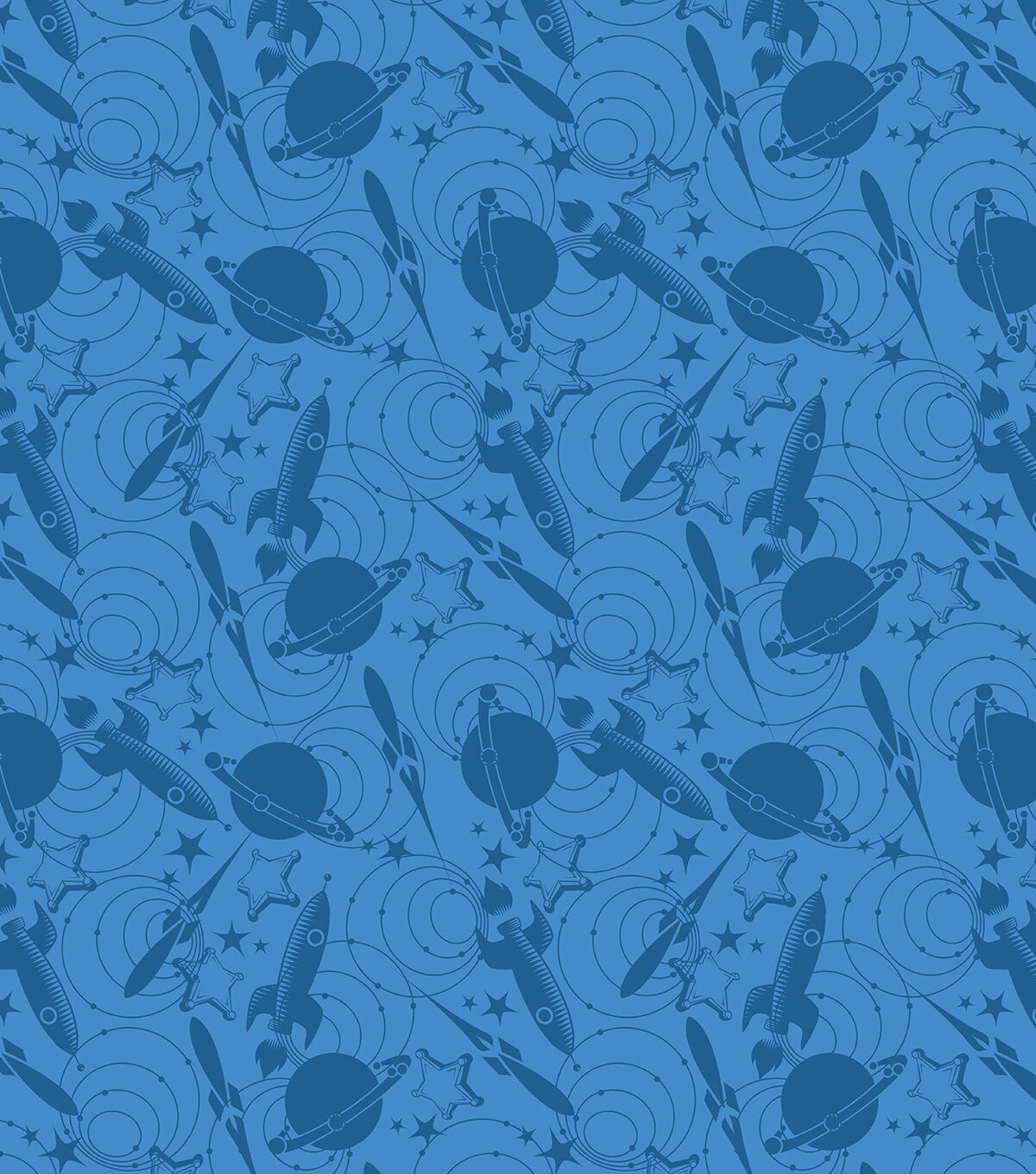 Cricut 12 x 12 Toy Story Removable Matte Premium Vinyl Samplers 6ct