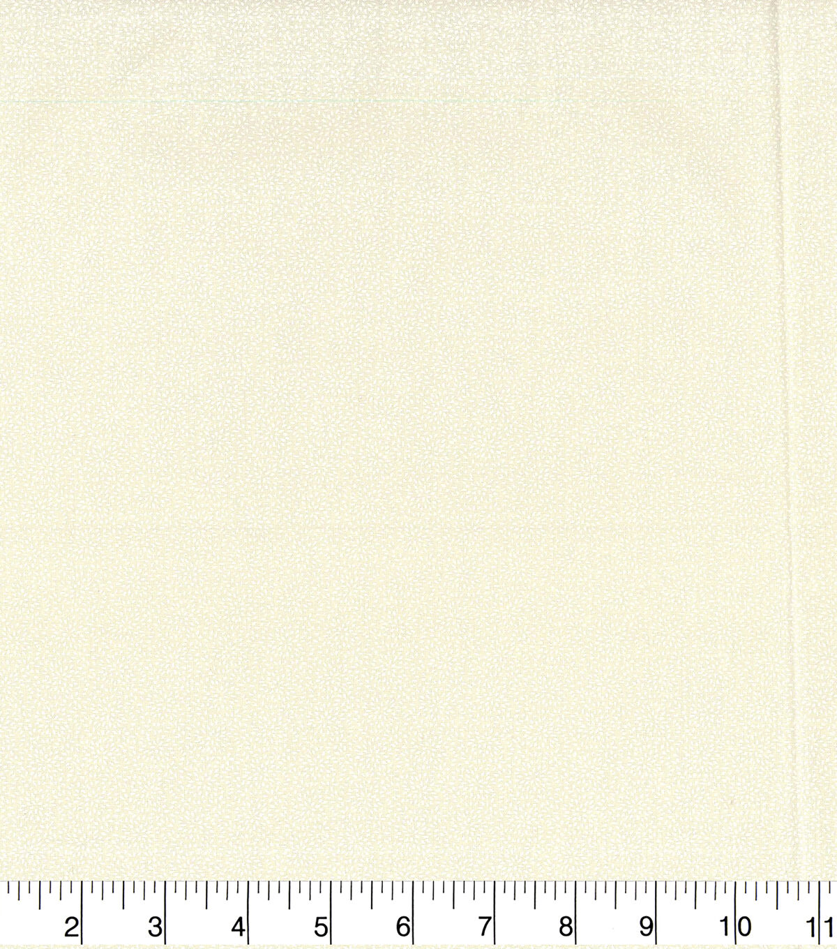 Tiny Mums on Neutral Quilt Cotton Fabric by Keepsake Calico