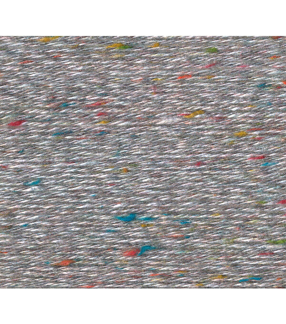 Lion Brand Heartland Tweed 200yds Worsted Acrylic Yarn