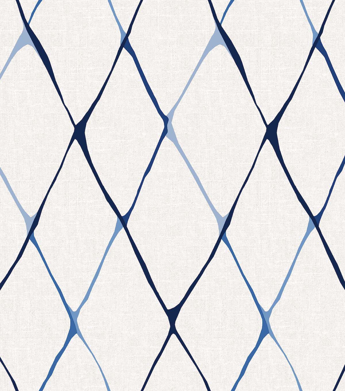 Surface Style 20.5' x 18' Luna Diamondlike Peel & Stick Wallpaper