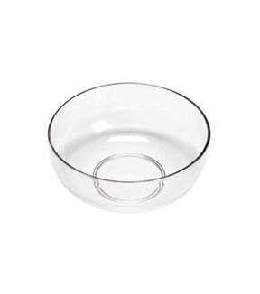 OASIS Design Bowl 6 Clear Pack Of 12