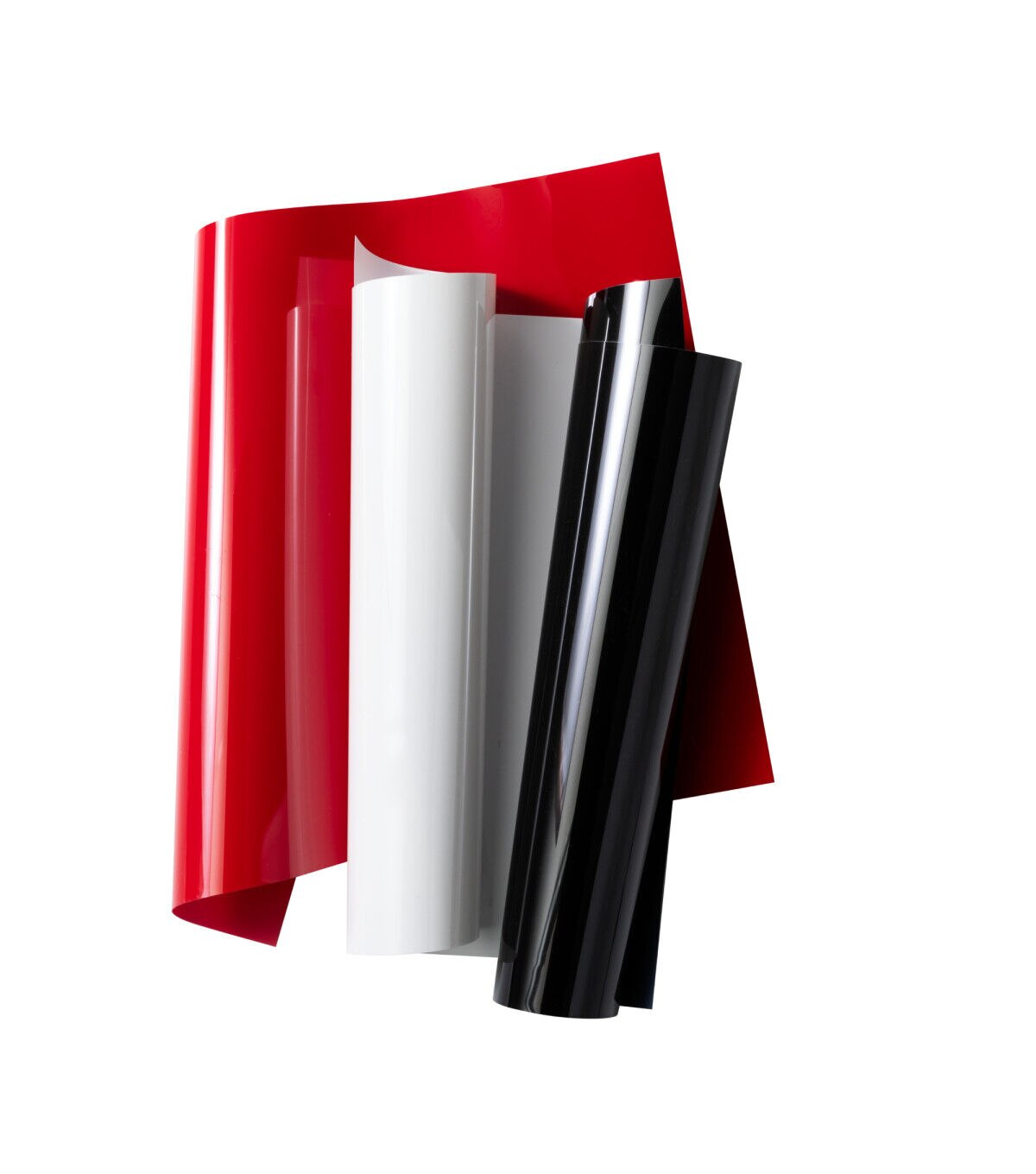 Cricut Joy Xtra 9.5 x 12 Elegance Smart Sampler Iron On 3ct