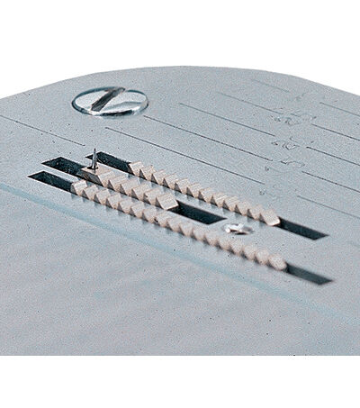 Brother PQ1500SL High Speed Straight Stitch Sewing Machine