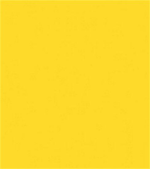 Tulip 0.13oz One Step Fabric Tie Dye Kit 14ct