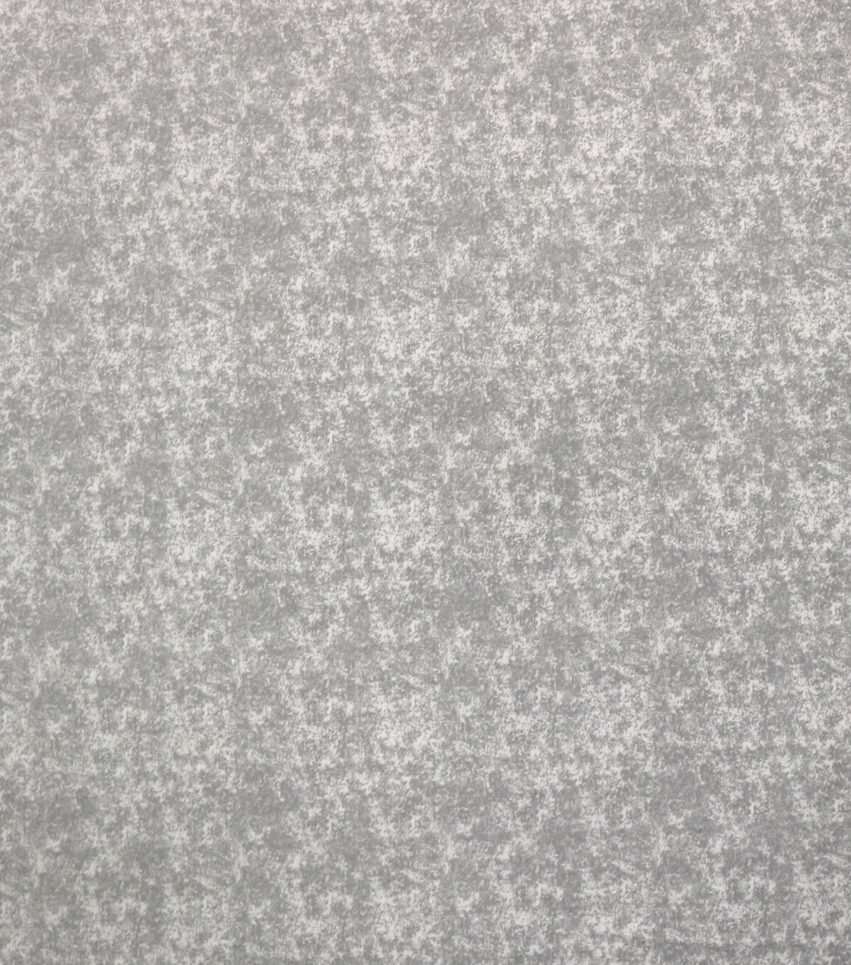 Blender 108 Wide Flannel Fabric