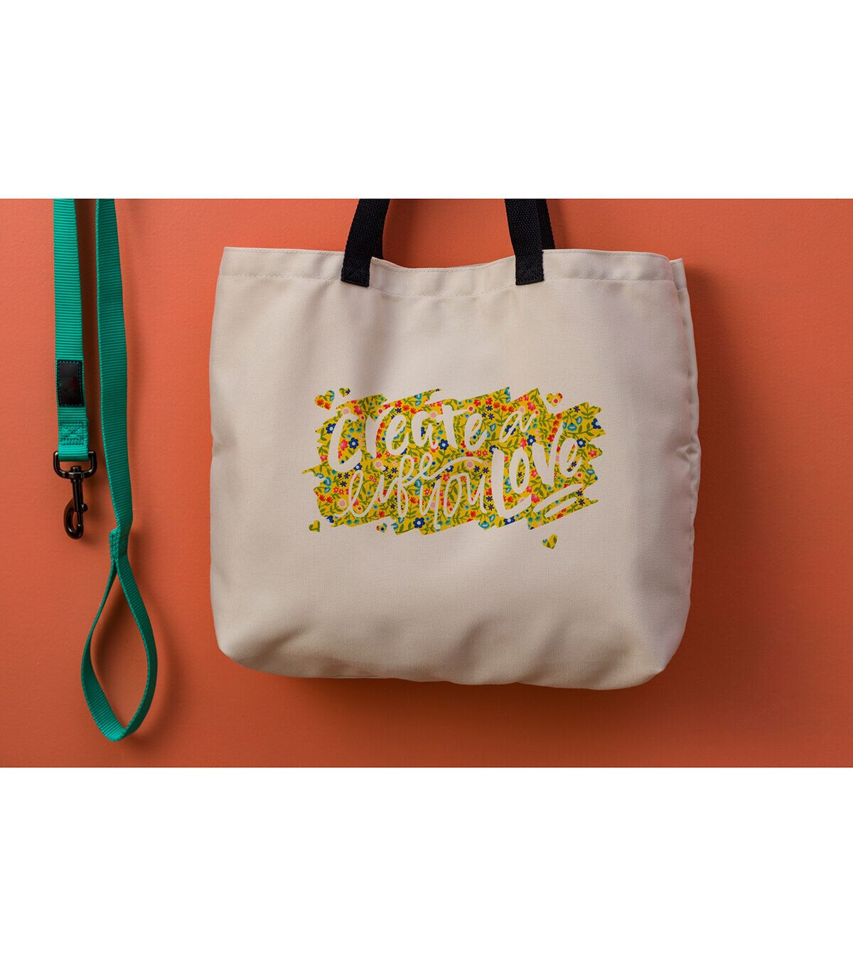 Cricut 12 x 12 Wildflower Infusible Ink Transfer Sheets 4ct