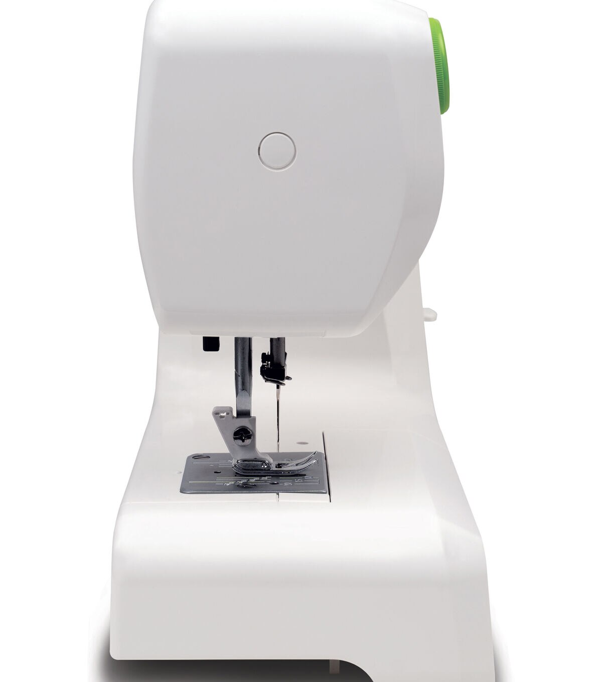 Janome Sew Fresh Sewing Machine