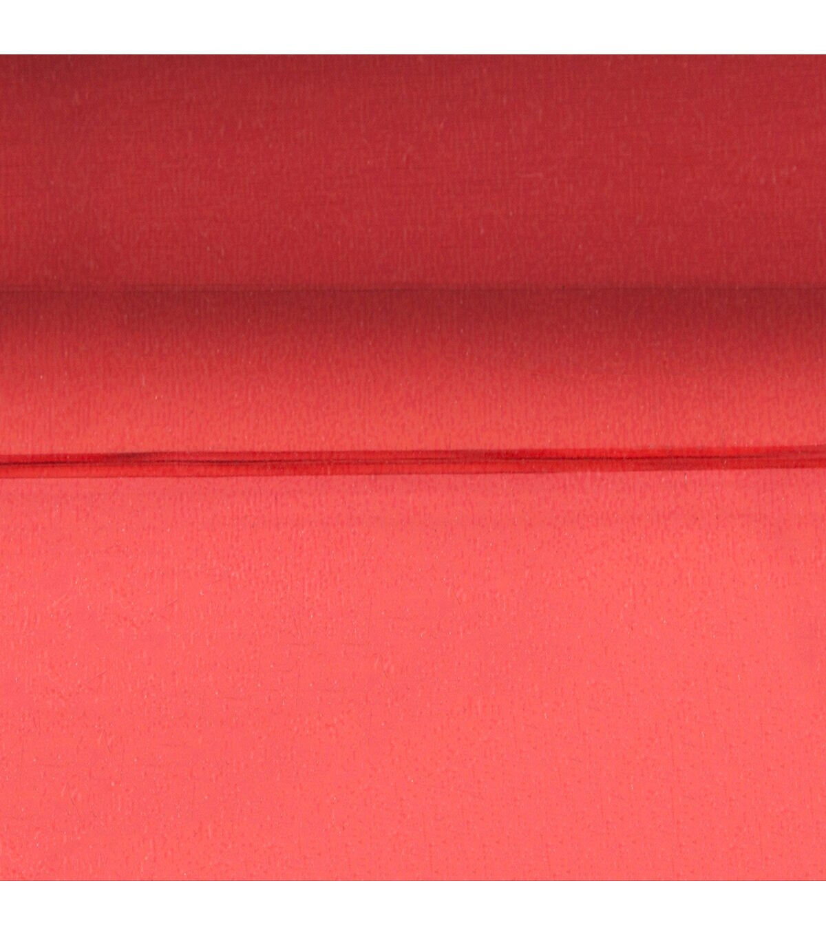 Cricut 12 x 12 Fairytale Metallic Adhesive Foil Samplers 5ct