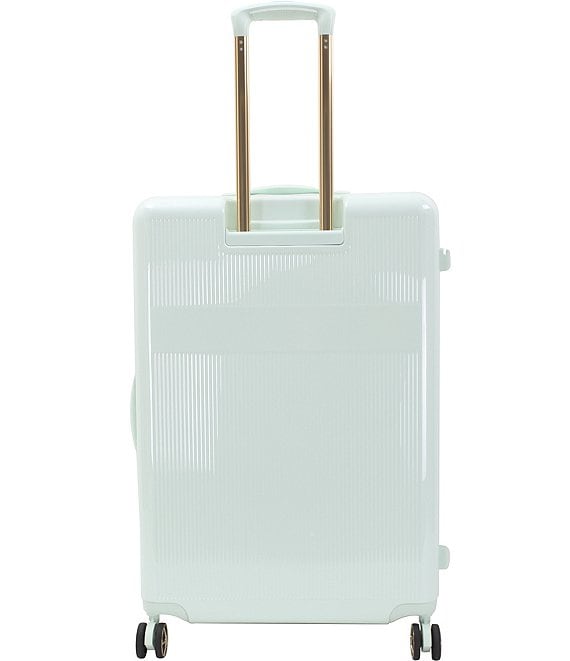 Huntington Collection 30 Spinner Suitcase