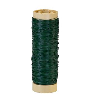 OASIS Spool Wire 22 Gauge Pack Of 12
