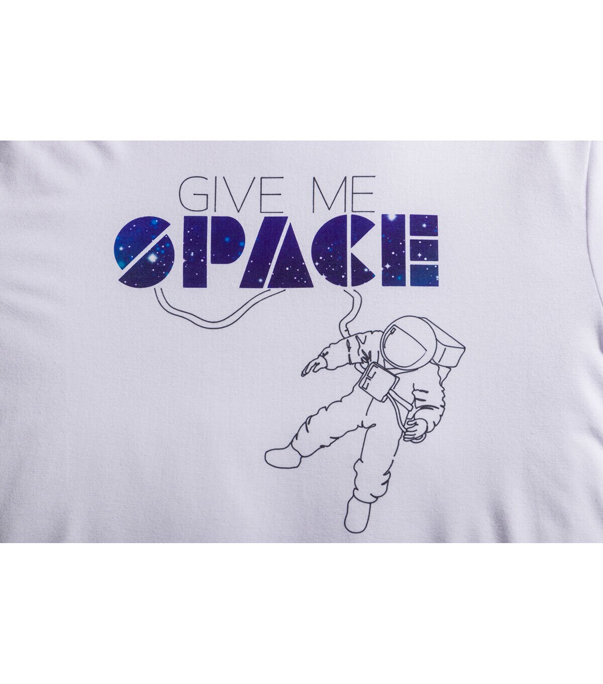 Cricut 12 x 12 Galaxy Infusible Ink Transfer Sheets 2ct