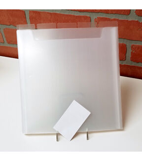 Totally Tiffany 6 x 6 Fab File Refills 5pk