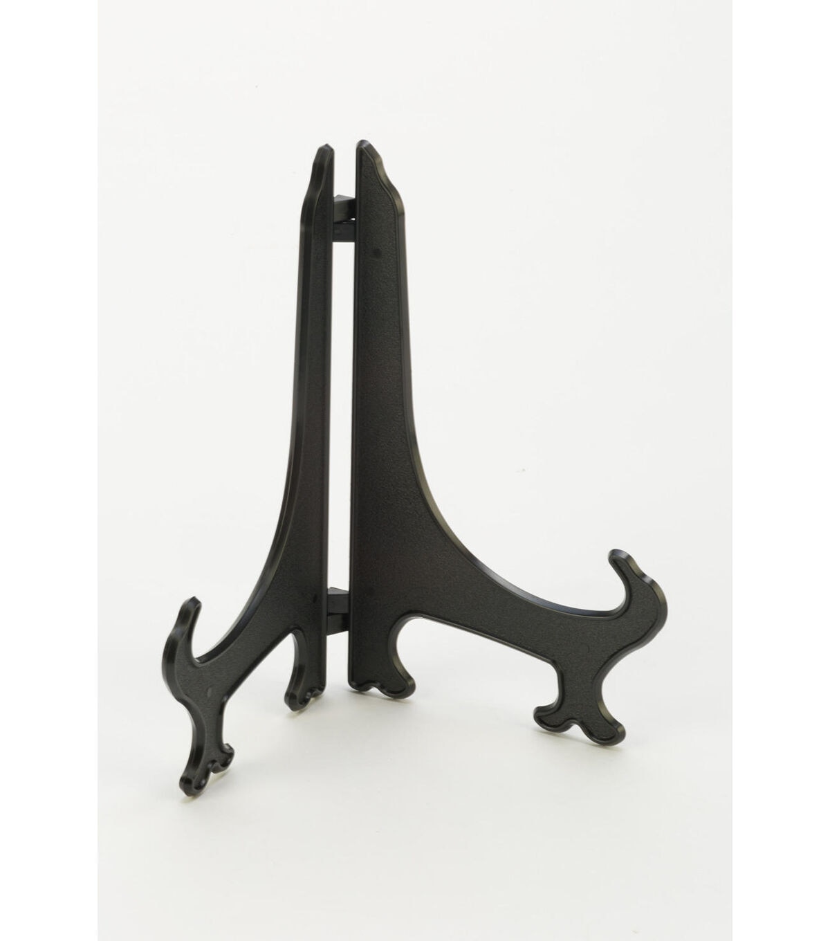 TRIPAR 9 Ebony Display Stand