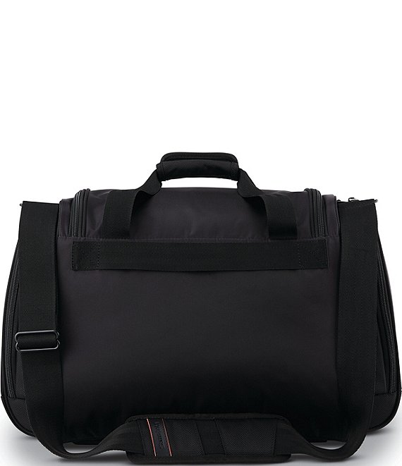 Pro Medium Duffle Bag