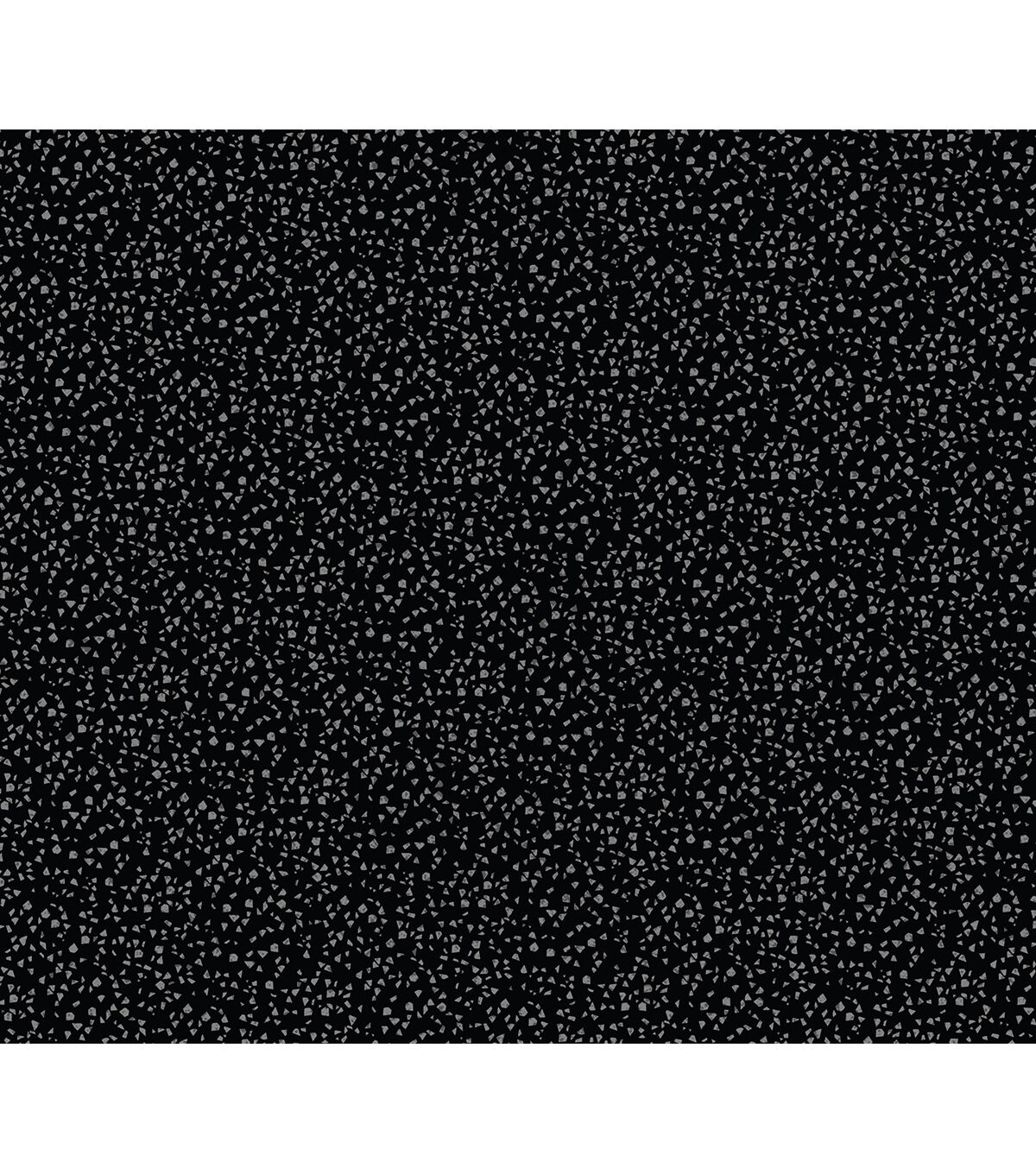 Cricut 12 x 12 Terrazzo Infusible Ink Transfer Sheets 2ct