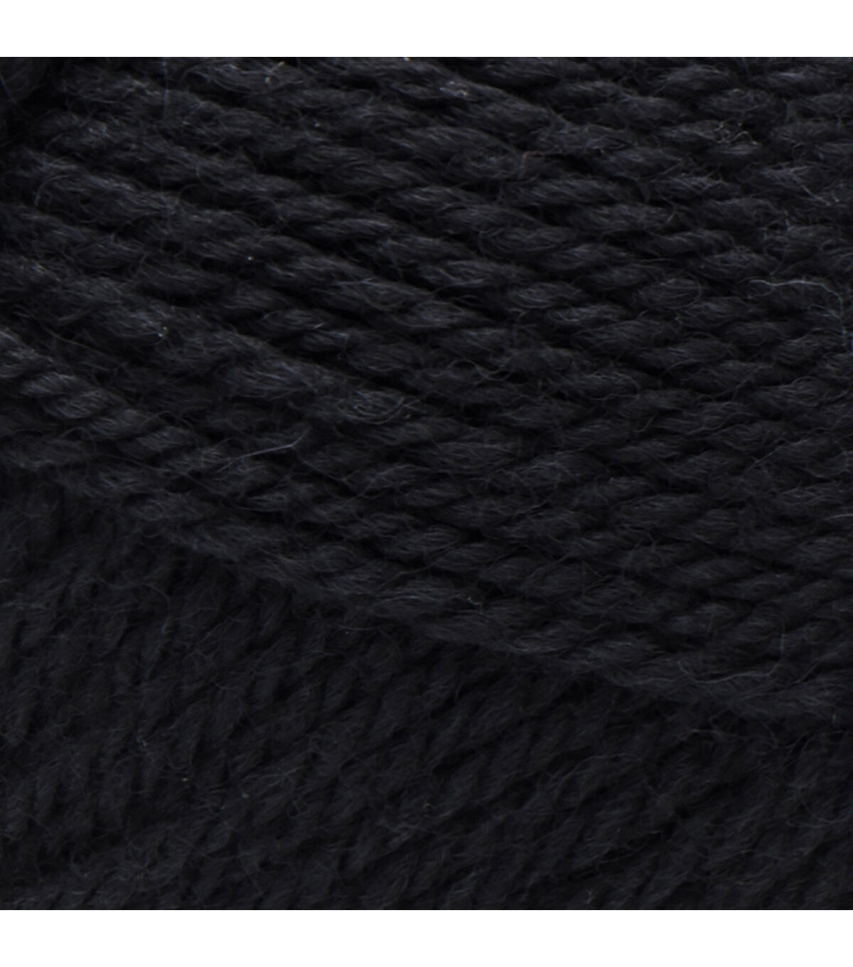 Patons Classic 194yds Worsted Wool Yarn