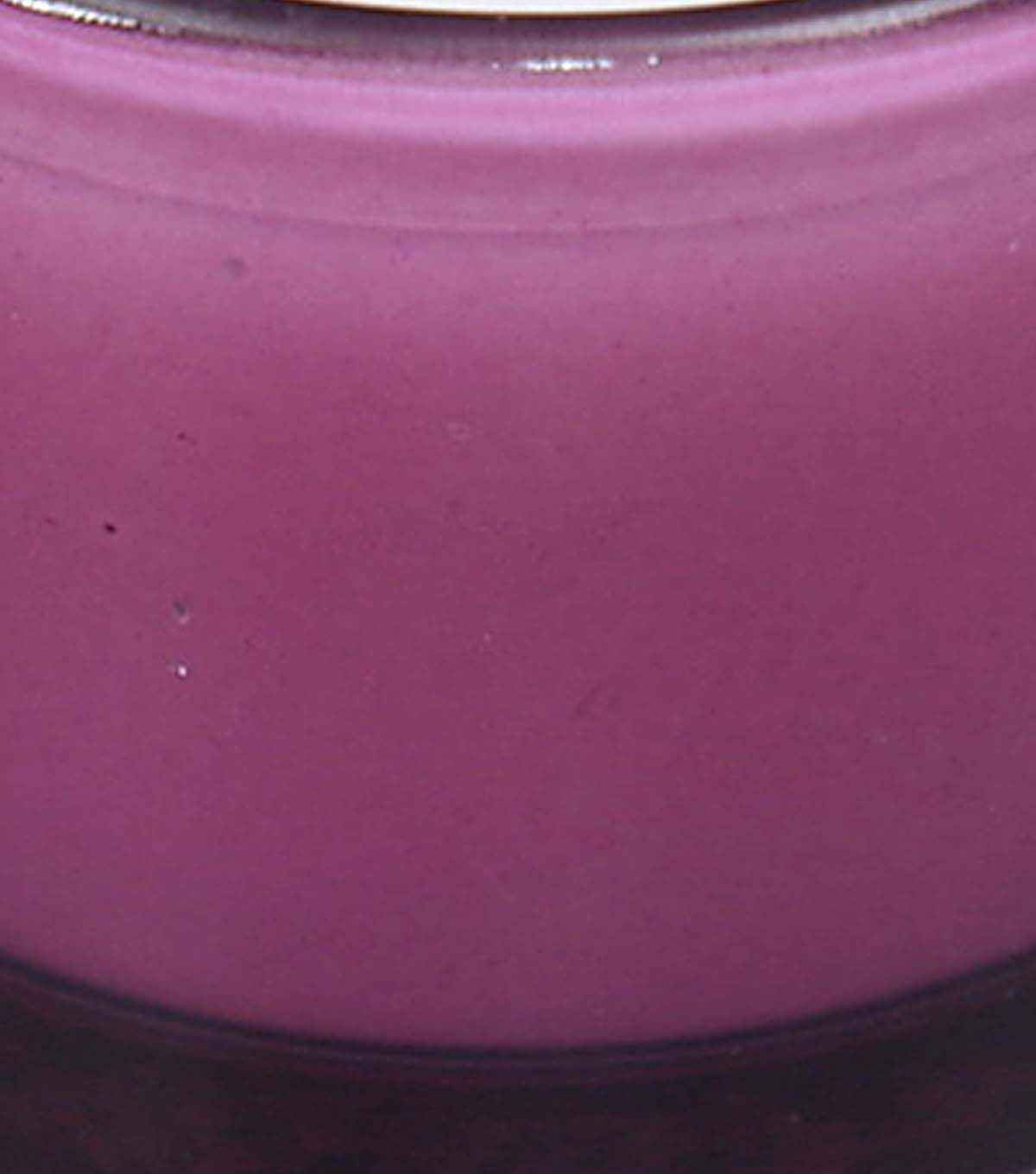 1.5oz Scented Glass Jar Candle by Place & Time