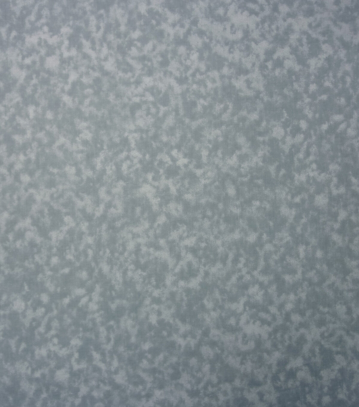 Gray Tonal Cotton Fabric by Keepsake Calico