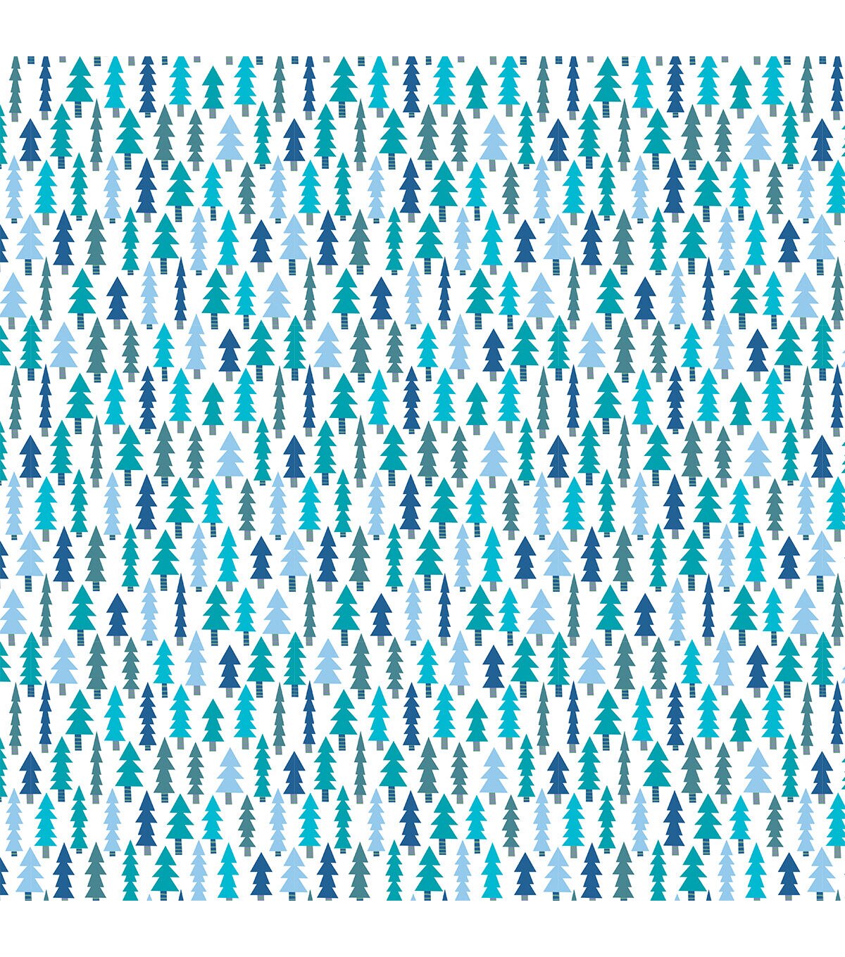 Cricut Disney Frozen 12 x 12 Adventure & Magic Vinyl Samplers 6ct