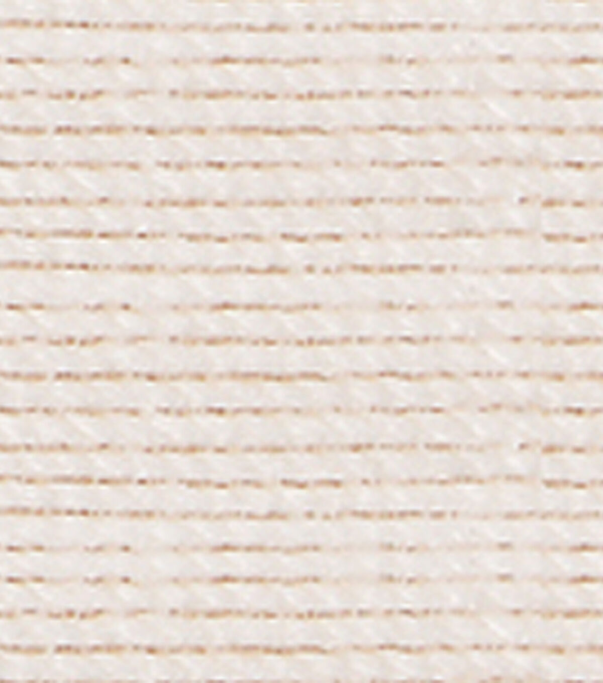 Red Heart Size 10 Classic Cotton Crochet Thread