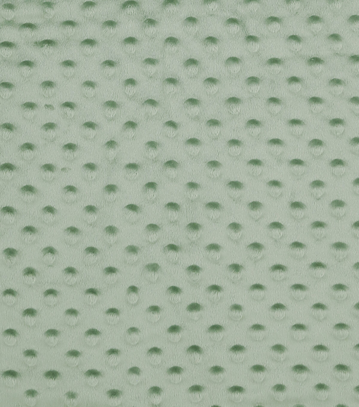 Soft & Minky Fleece Fabric Dots