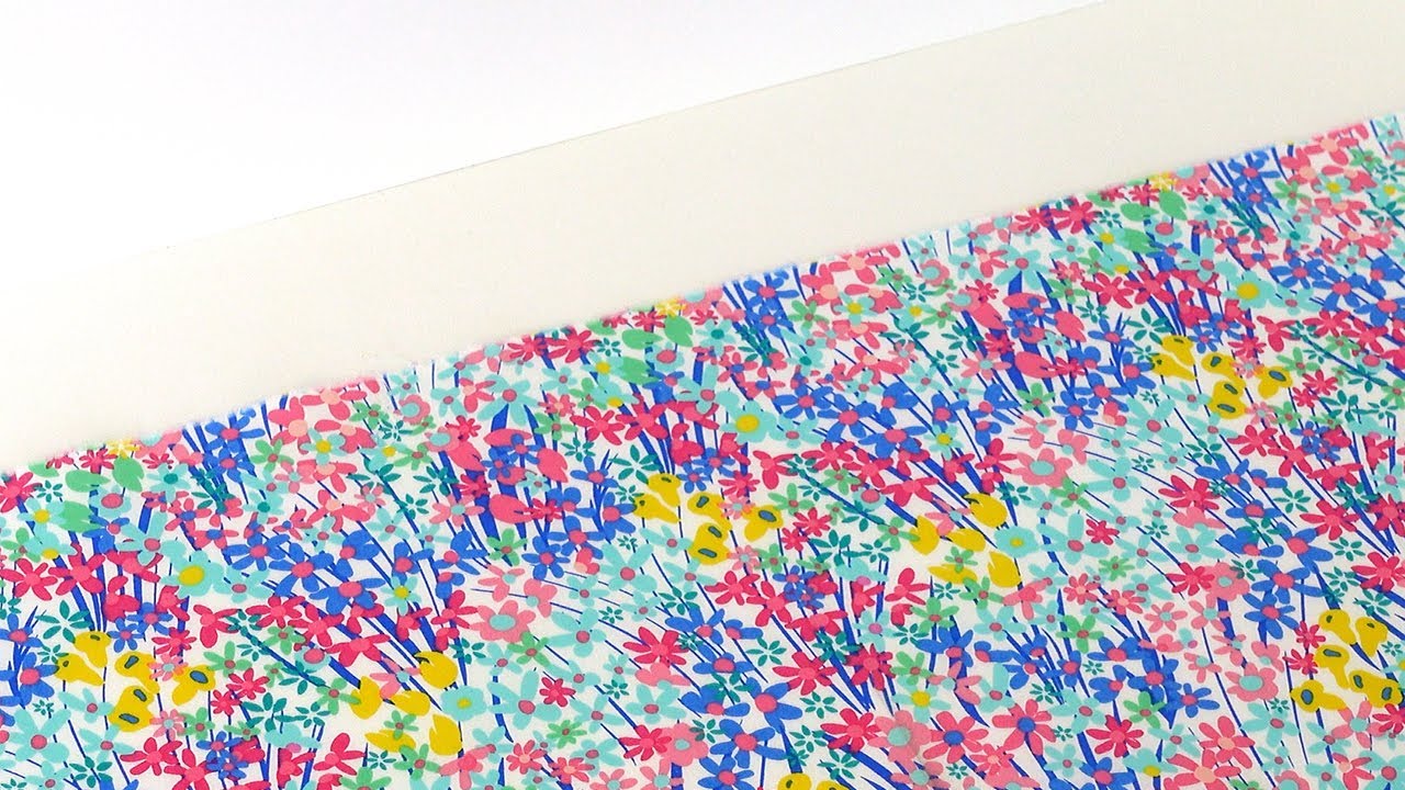 Art Gallery Fabrics Seaside Garden Algae West Palm Cotton Fabric