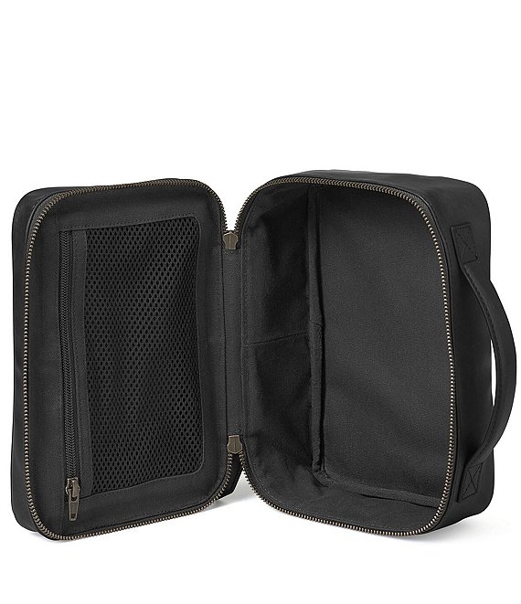 Men's Rhodes Travel Kit