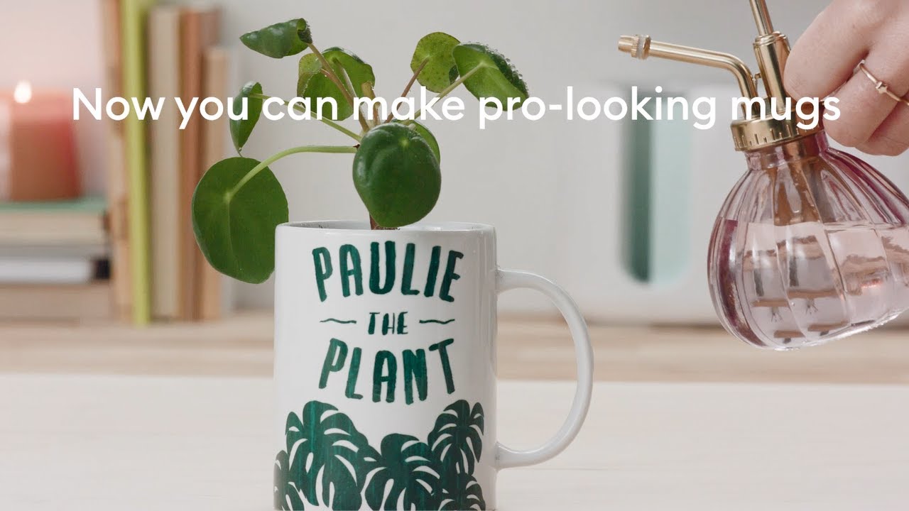 Cricut 4.5 x 12 Blue Paint Splash Infusible Ink Transfer Sheets 2ct