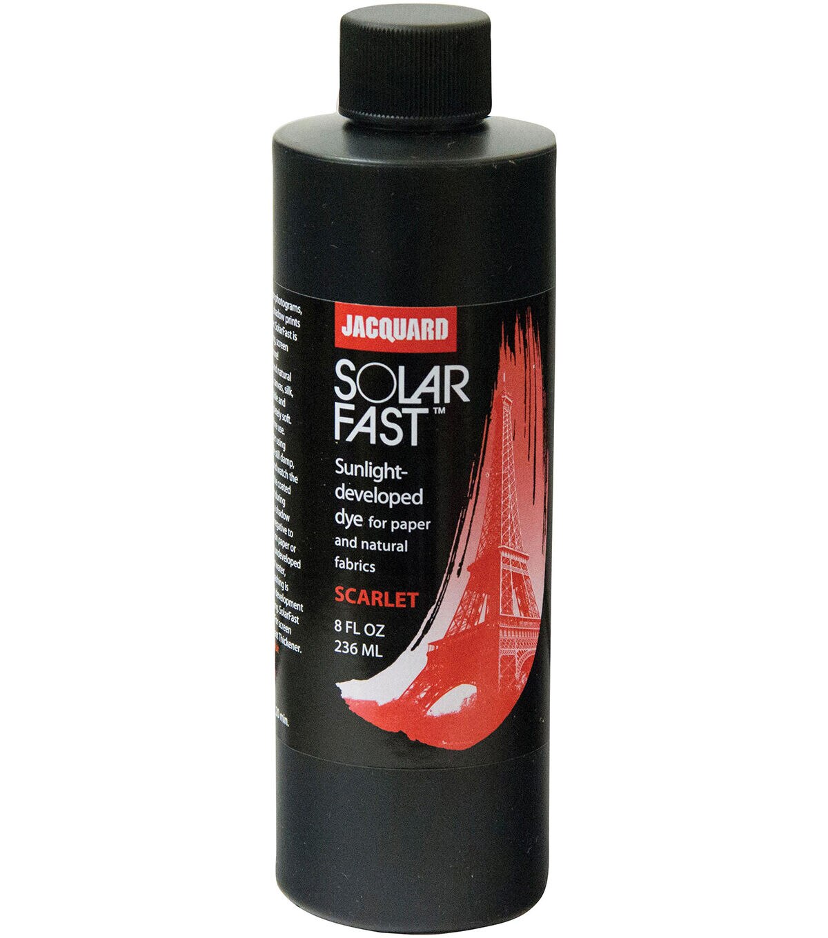 Jacquard 8oz Solar Fast Sunlight Developed Dye