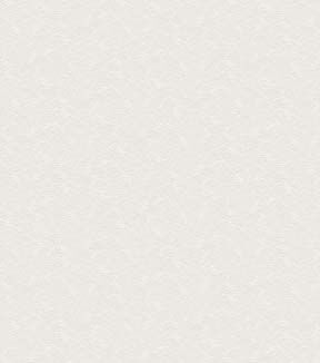 Fabric Traditions White Waves Cotton Fabric by Keepsake Calico