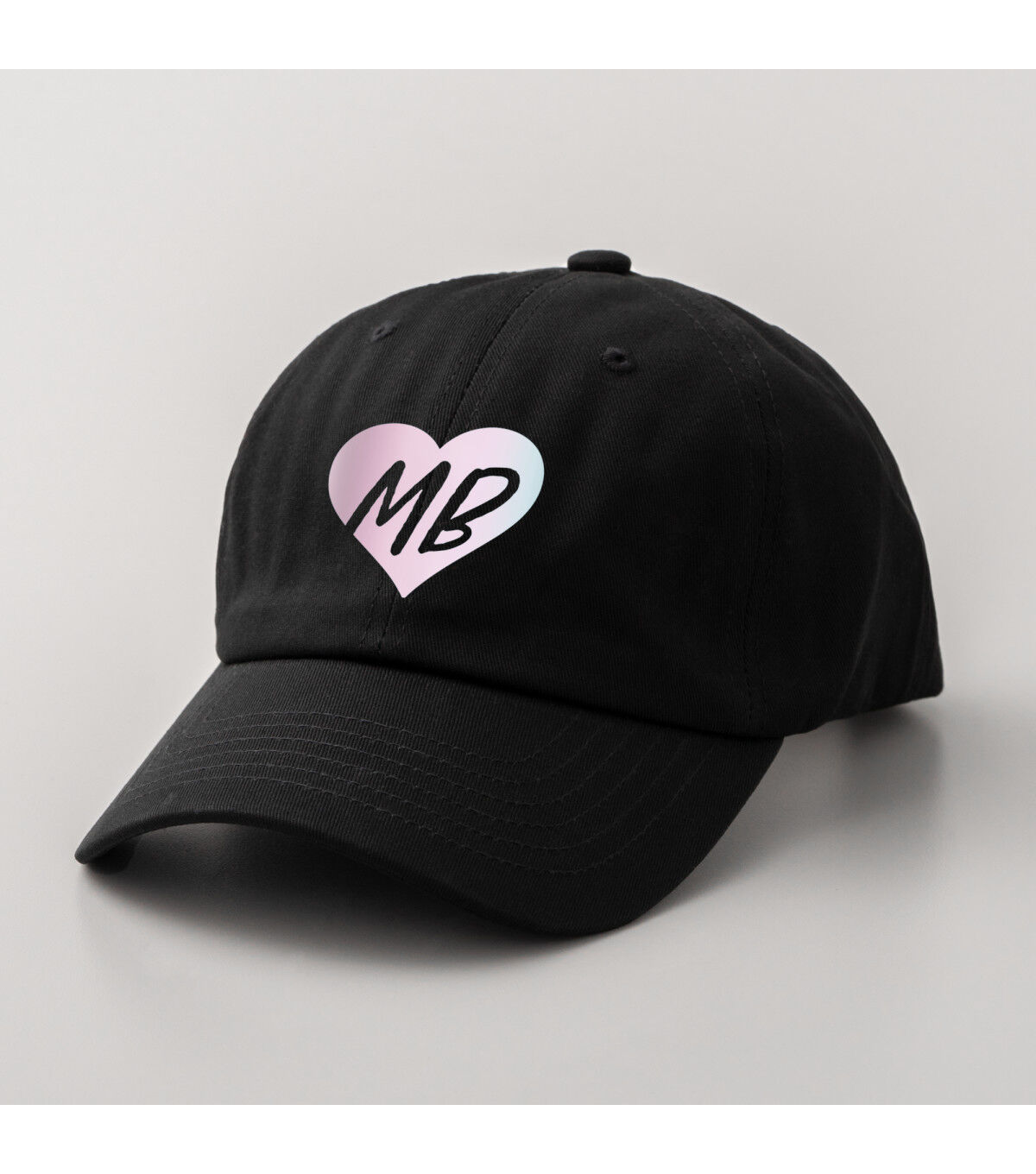 Cricut Joy Xtra 9.5 x 12 Holographic Smart Sampler Iron On 3ct